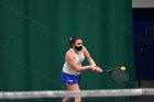 WTen vs Clark  Women’s Tennis vs Clark University. : Wheaton, Women’s Tennis, WTennis, WTen